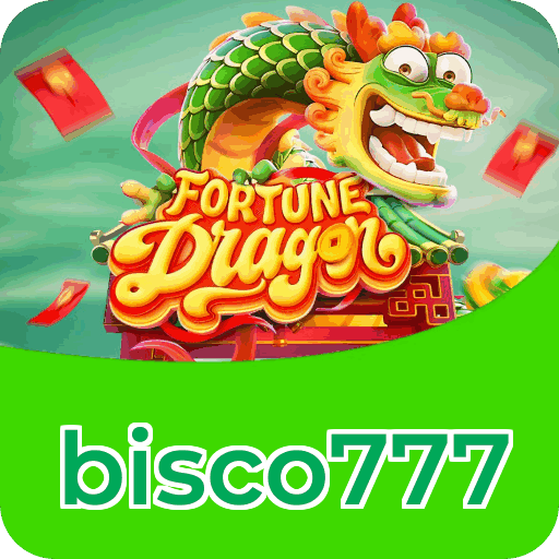 Download iOS bisco777