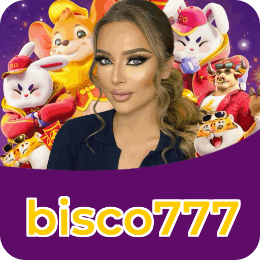 Jogos de Slot 500+
