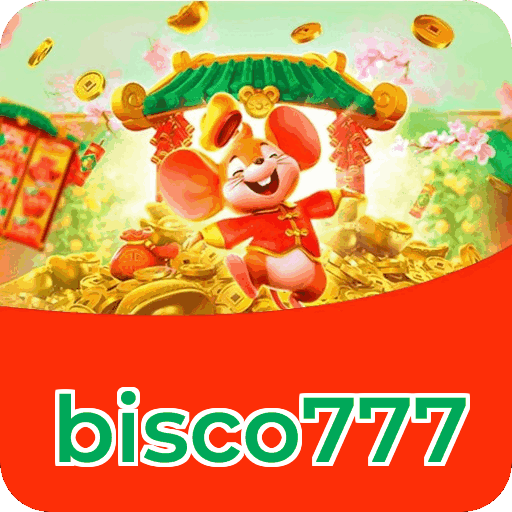 Lottery Clássica na bisco777
