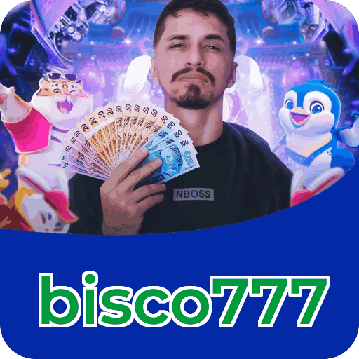 Jogos mobile otimizados