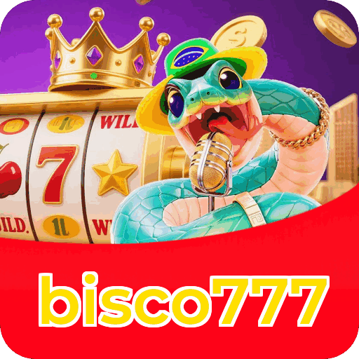 Suporte bisco777