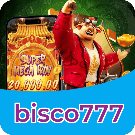Cassino 24/7 disponível
