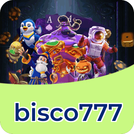 Notificações e promoções