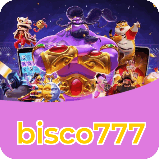 Sweet Bonanza Slot - Pragmatic Play