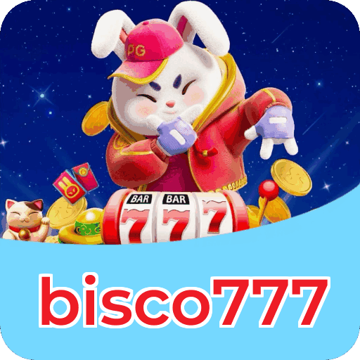 Baixar APK bisco777