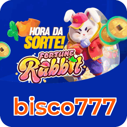Dicas para ganhar na bisco777