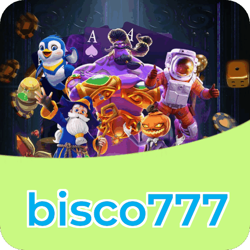 Cashback semanal bisco777