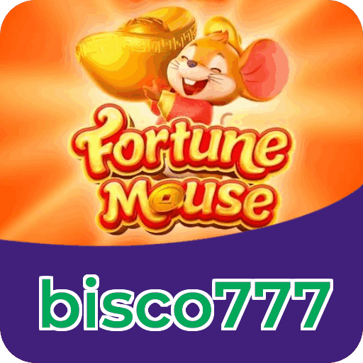 Fortune Rabbit - Slot Fortune series