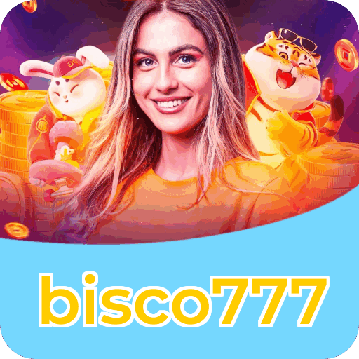 Facilidade de Jogo