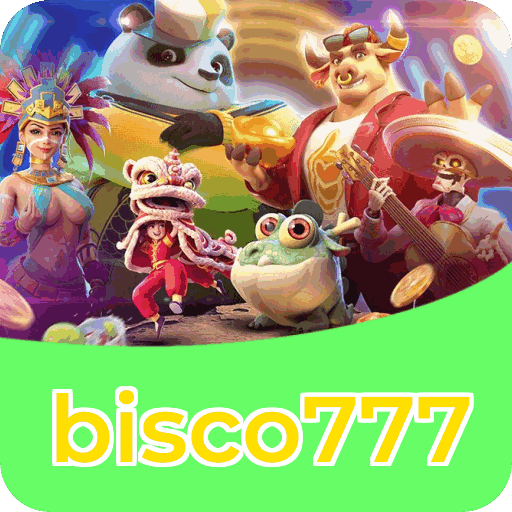 Instalação Android bisco777