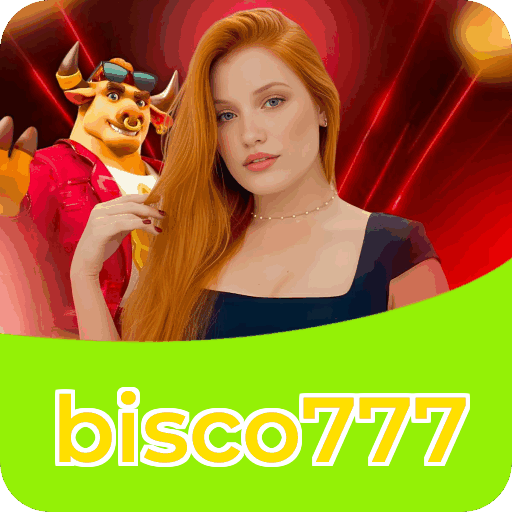 Apostas esportivas ao vivo na bisco777