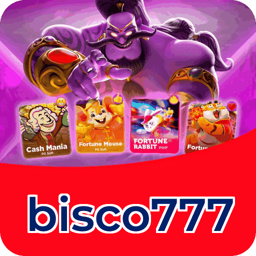 Acessar jogos e bônus no APK