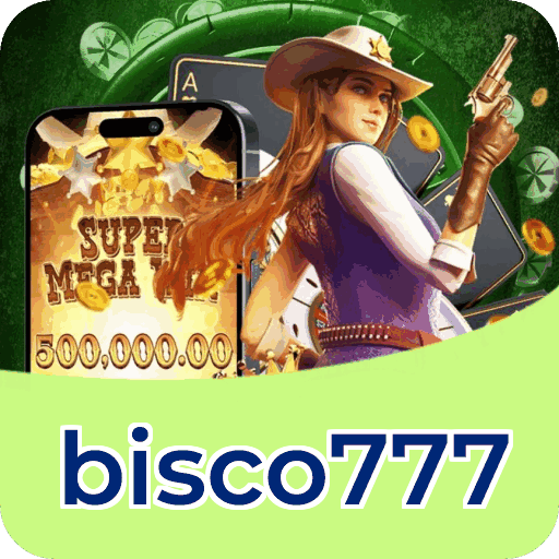 Instalar APK bisco777