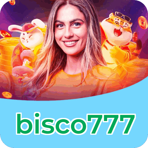 Jogos com maior RTP na bisco777
