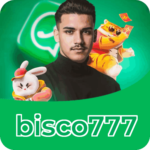 Download PC bisco777