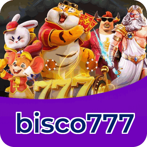 Instalação iOS bisco777