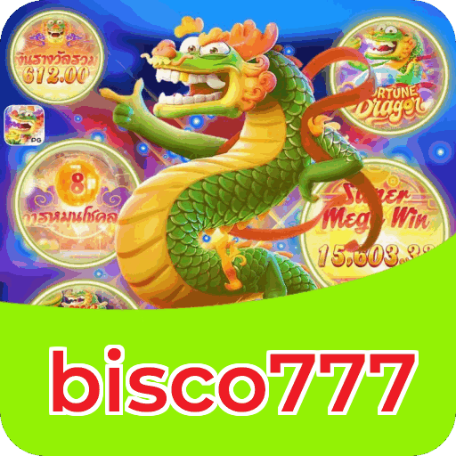 Interface bisco777