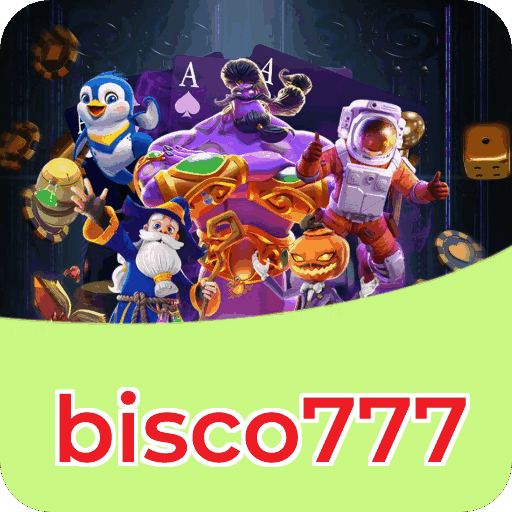 Programa VIP bisco777