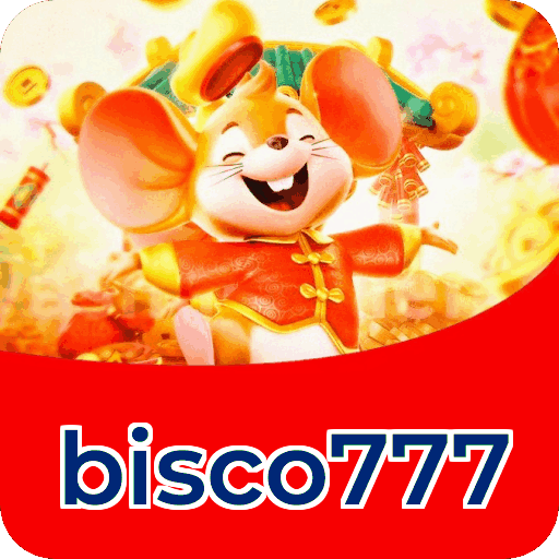 Programa VIP bisco777