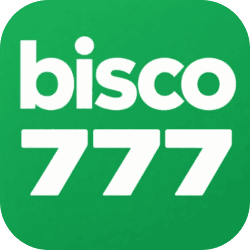 Experimente a Emoção do Jogo com bisco777: Seu Cassino Online de Confiança