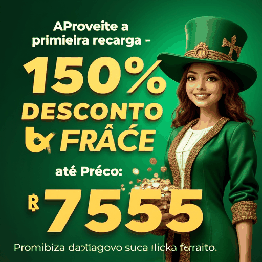 bisco777